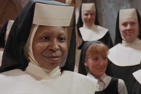 Sessão da Tarde veja os files que serão exibidos de 25 a 29 de agosto