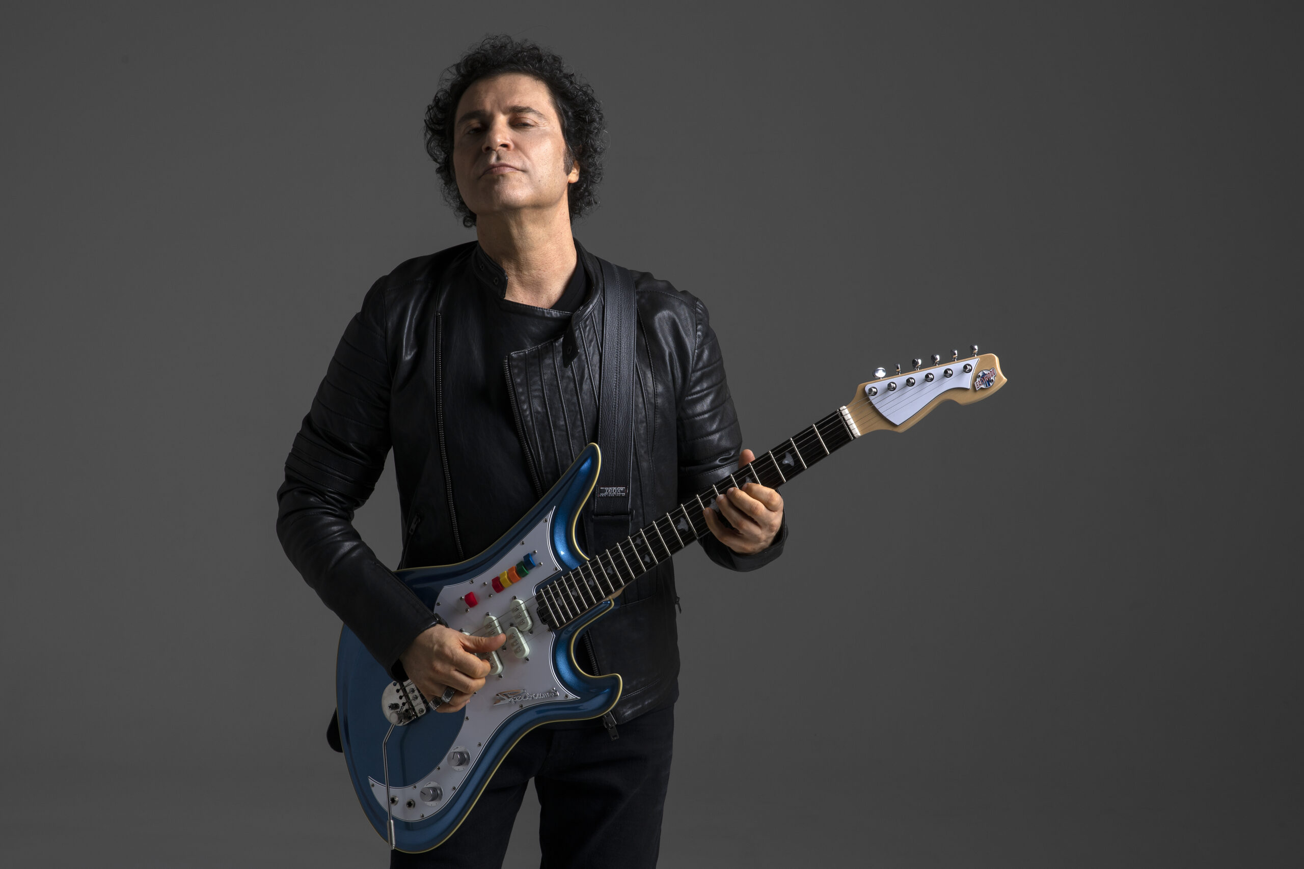  Festival Rock Popular Brasileiro reúne lendas da música em Goiânia