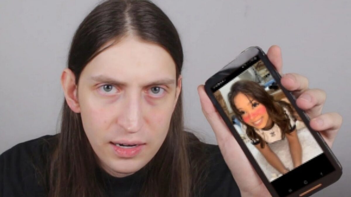 Vídeo do Felca: entenda denúncias feitas contra influencers e mães Youtuber denuncia exploração de menores de idade por Hytalo Santos