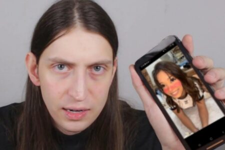 Vídeo do Felca: entenda denúncias feitas contra influencers e mães Youtuber denuncia exploração de menores de idade por Hytalo Santos