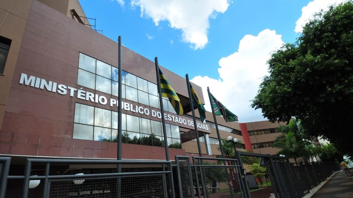 MP denuncia empresário por golpe de R$ 34,8 milhões contra sogra em Goiânia
