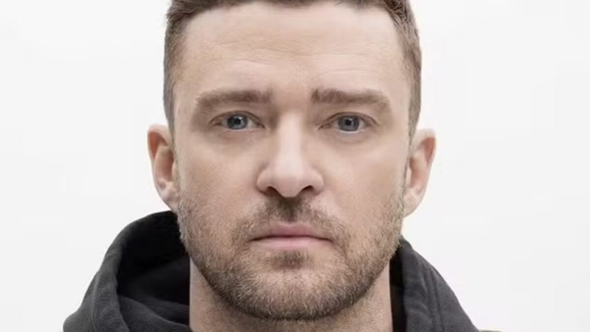 Justin Timberlake revela ter doença de Lyme; entenda o diagnóstico