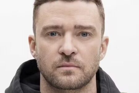 Justin Timberlake revela ter doença de Lyme; entenda o diagnóstico