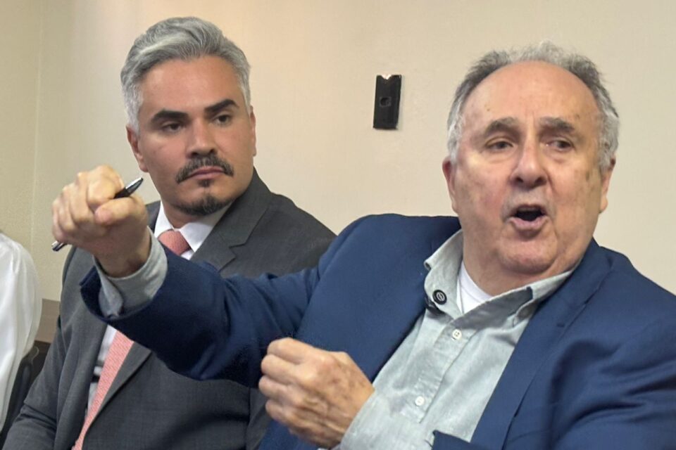 estavam-buarque-lula-2026