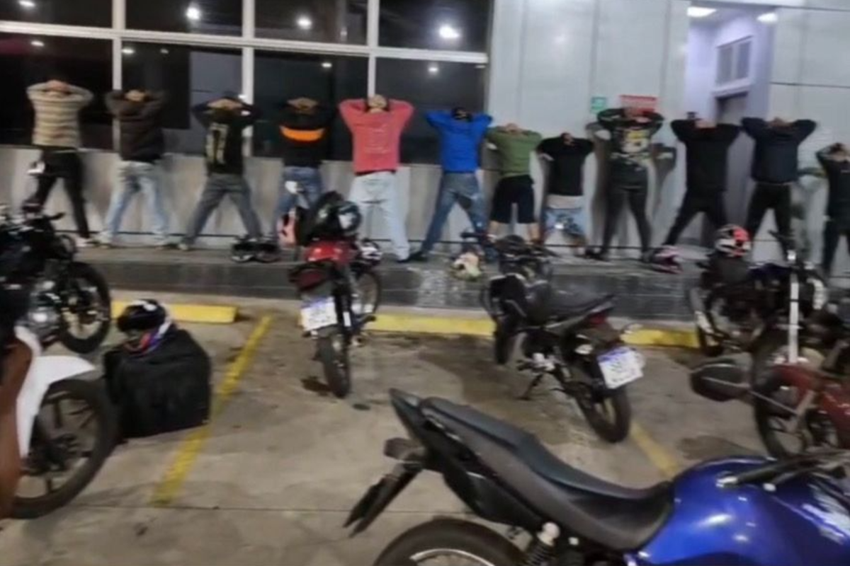 Imagem da Notícia