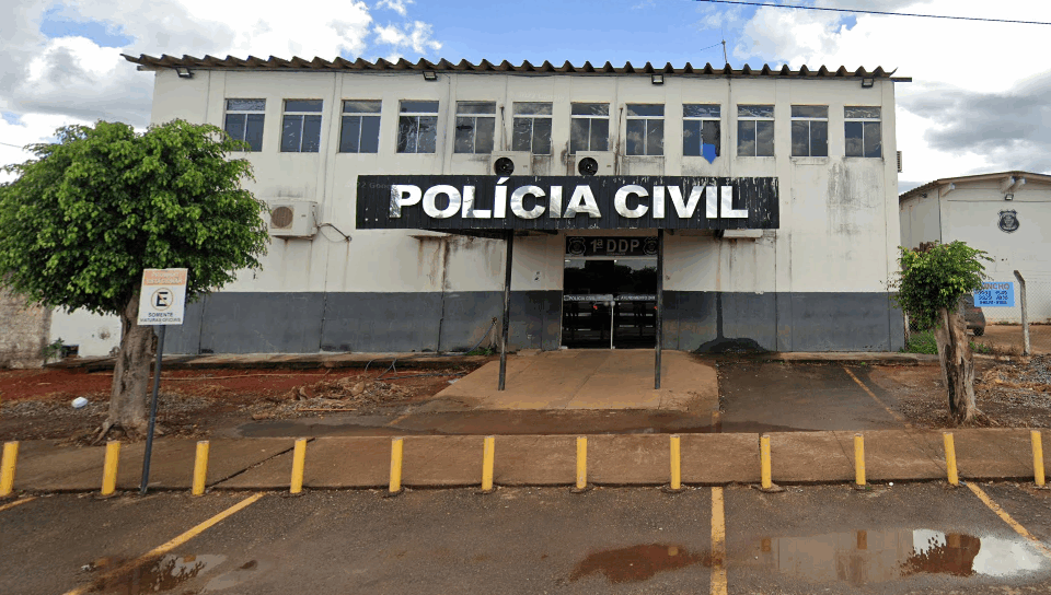 pcluzi