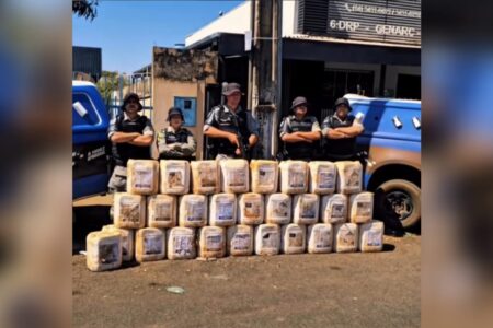 Imagem dos produtos localizados