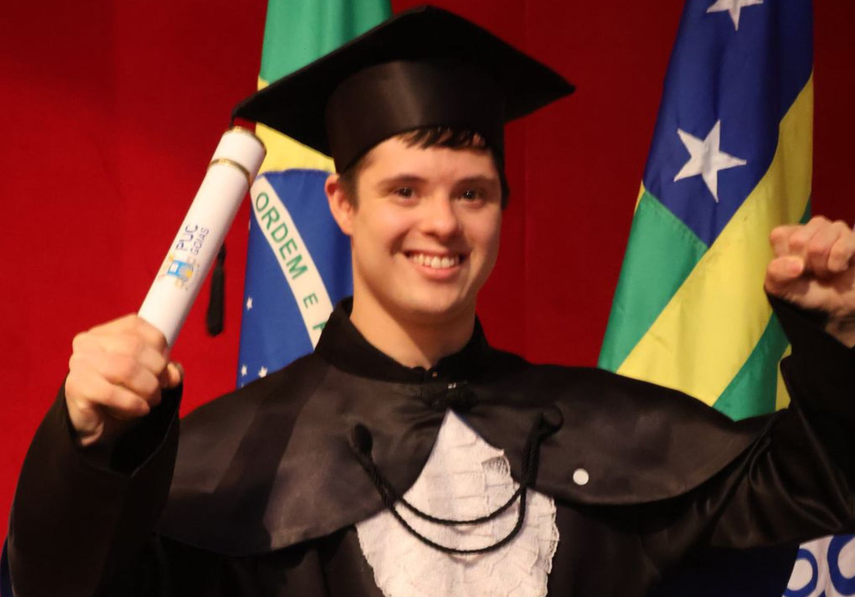 Imagem da Notícia