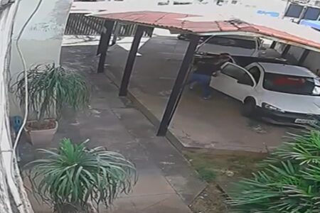 Outra mulher alega ter sido internada forçadamente em clínica de Goiânia