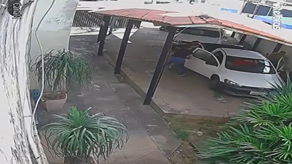 Outra mulher alega ter sido internada forçadamente em clínica de Goiânia