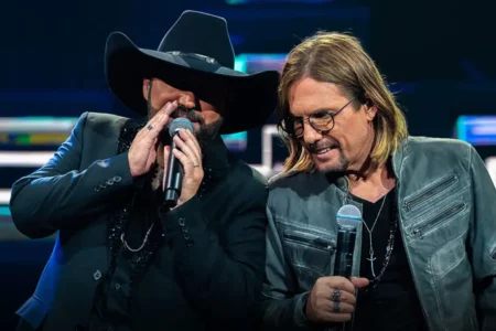 Itaberaí divulga programação da Festa de Agosto 2025 com shows e celebrações religiosas