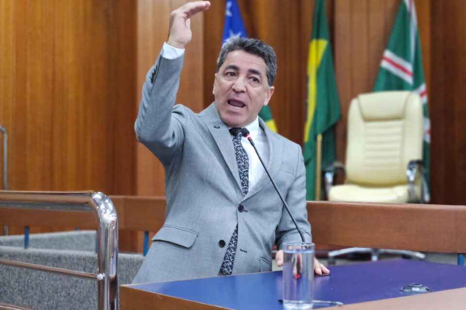 cabo-senna-autor-cei-da-limpa-gyn