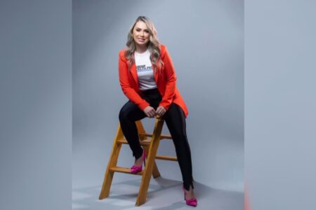 Esposa de delegado era ex-coordenadora de Regional Educação durante supostas licitações fraudadas em Rio Verde