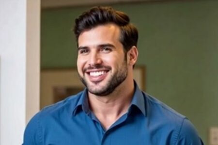 Justiça determina prisão preventiva de empresário suspeito de matar gari em BH Magistrado atendeu a pedido do Ministério Público