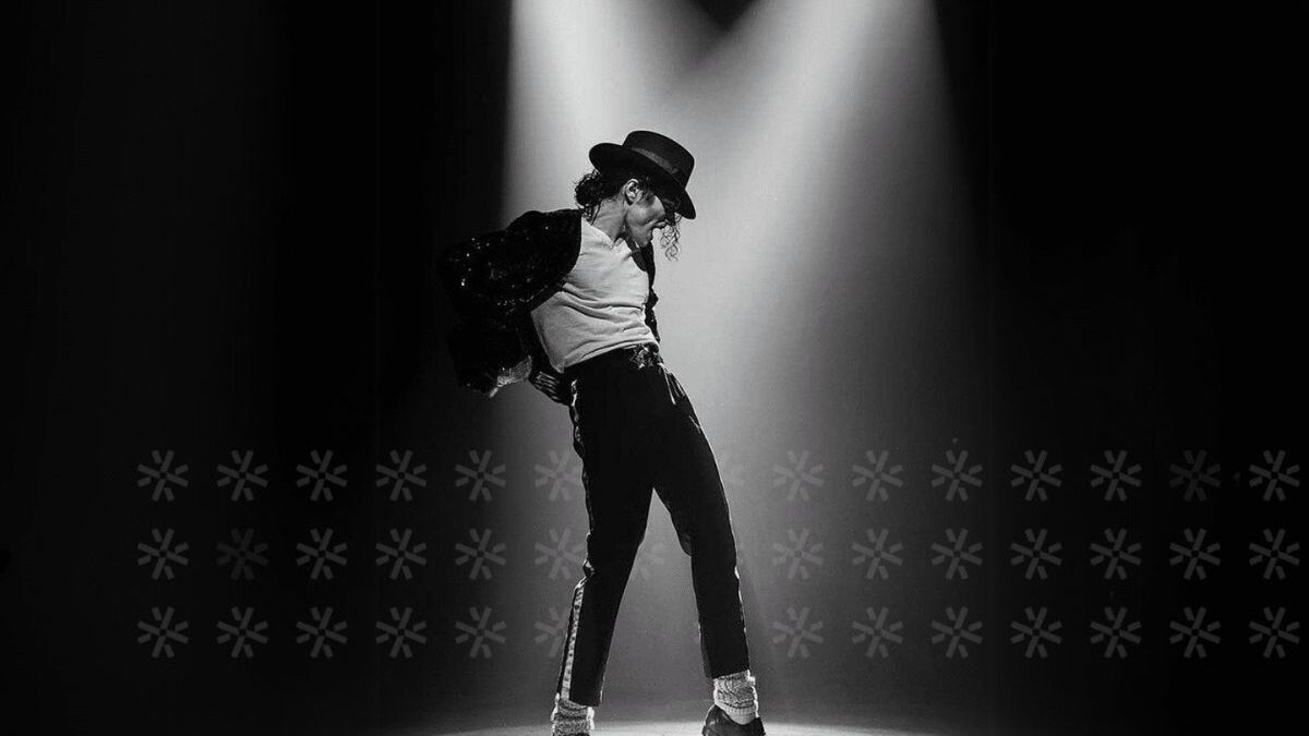 Mitos e verdades sobre Michael Jackson, que completaria 67 anos (Foto; Divulgação)