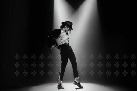 Mitos e verdades sobre Michael Jackson, que completaria 67 anos (Foto; Divulgação)