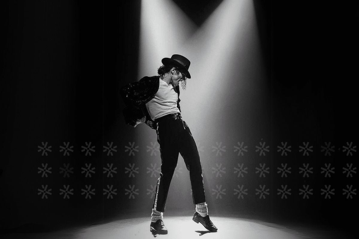 Mitos e verdades sobre Michael Jackson, que completaria 67 anos