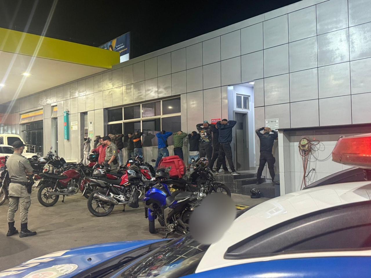 Imagem da Notícia