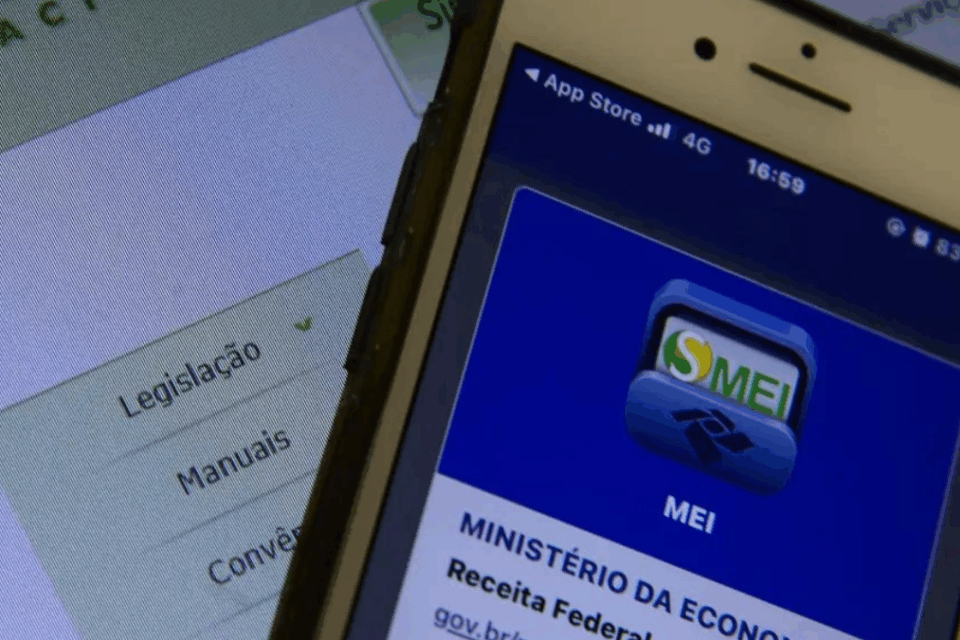 mei-agencia-brasil