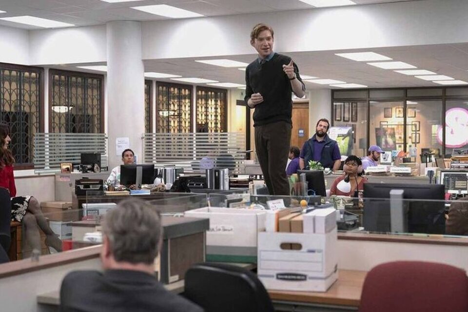 Spin-off de 'The Office', série 'The Paper' ganha trailer oficial