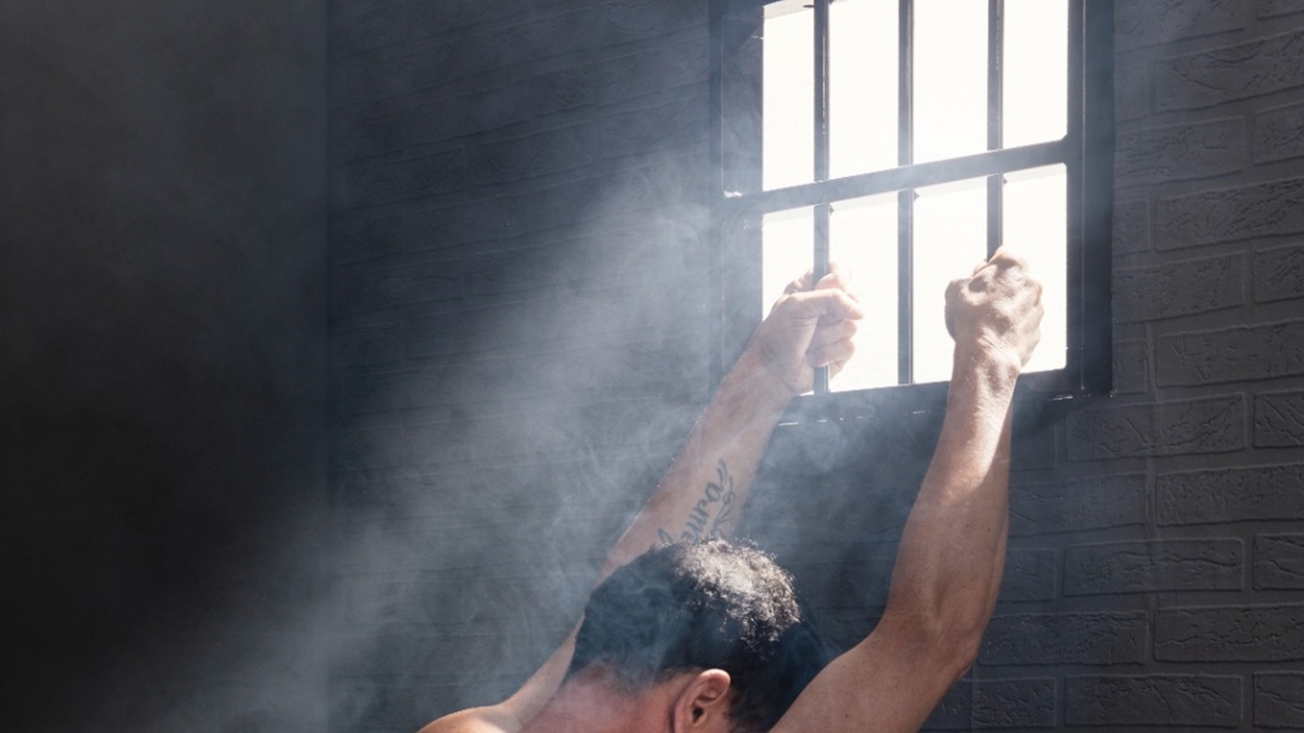 TJGO absolve condenado por abuso após vítima confessar que inventou a denúncia