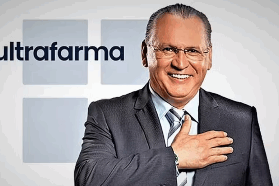 Caso Ultrafarma: Justiça de São Paulo revoga medidas cautelares contra Sidney Oliveira