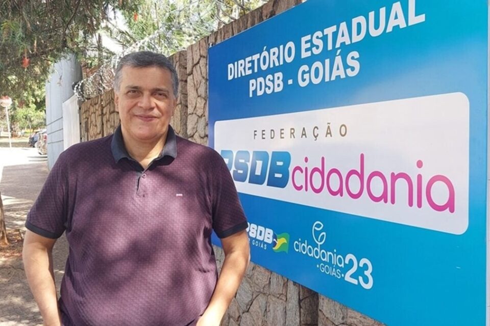 gilvane-felipe-ex-presidente-do-cidadania