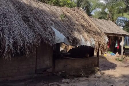 Chacina em Cavalcante: dois PMs são condenados e cinco absolvidos no júri de Goiânia