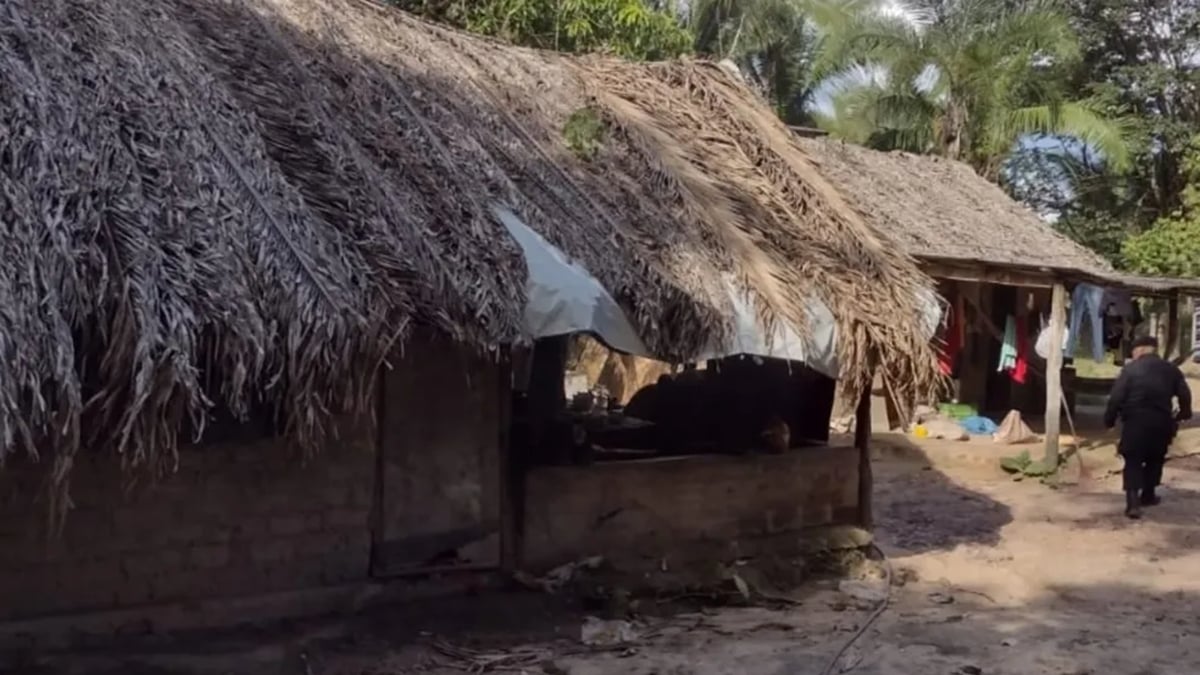 Chacina em Cavalcante: dois PMs são condenados e cinco absolvidos no júri de Goiânia