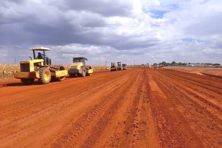 Governo de Goiás investe R$ 152 milhões e transforma logística para fortalecer o setor produtivo