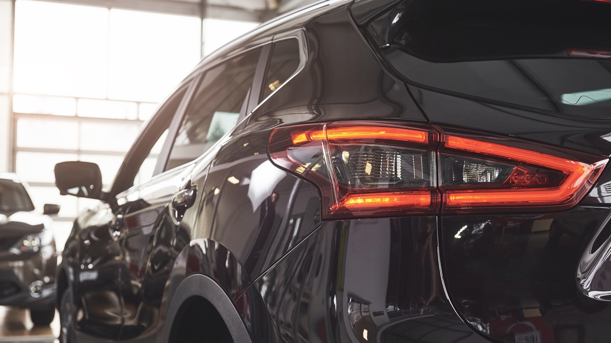 Goiânia: MP recomenda suspensão de edital para aluguel de veículos, incluindo blindado