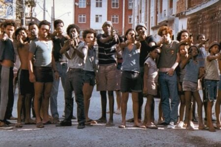 Cineastas elegem os 50 melhores filmes brasileiros do século Quais são os melhores filmes nacionais? Veja a lista