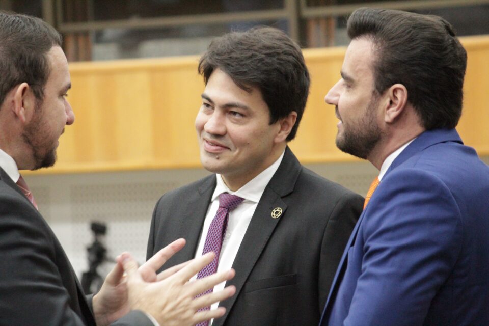 igor-franco-cei-da-limpagyn