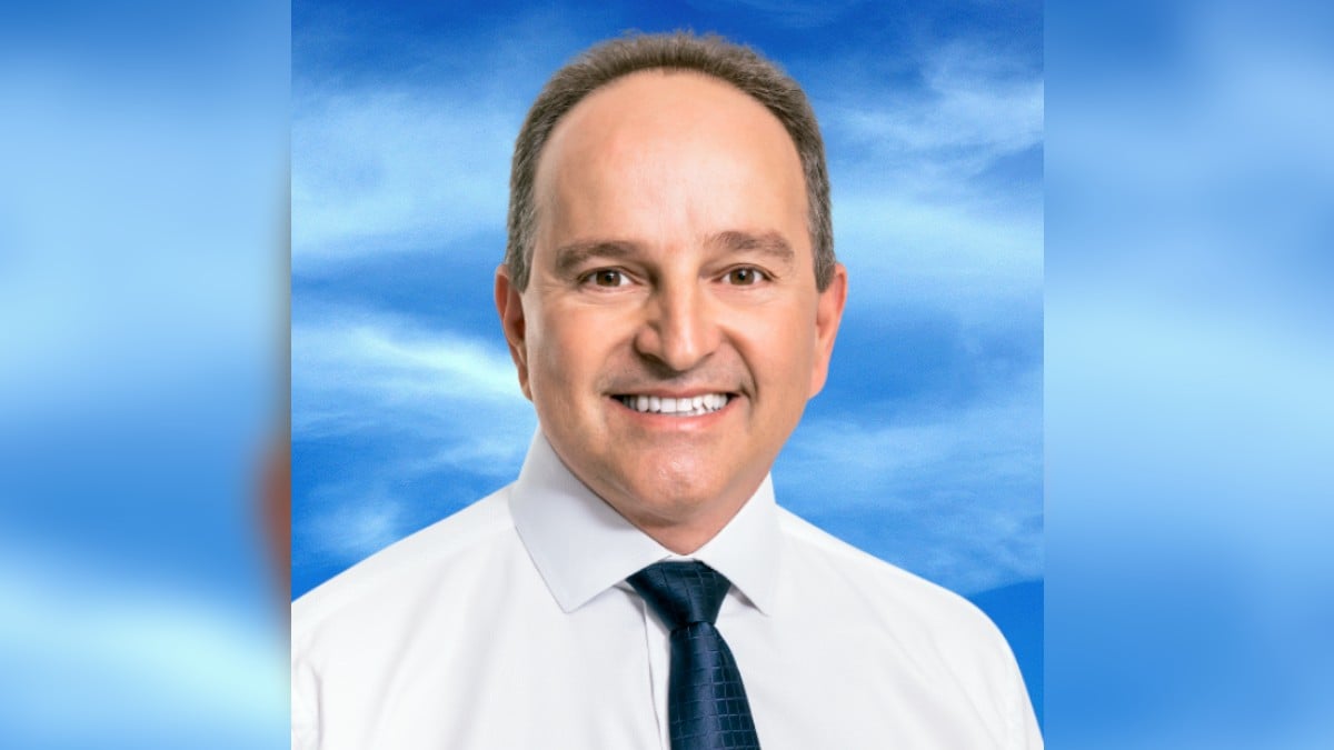 Juiz condena ex-vereador de Aparecida e aliados por desvio de dinheiro com funcionário fantasma