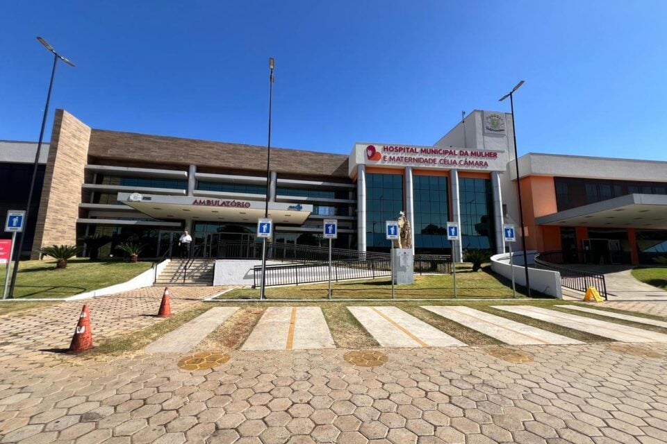 hospital-e-maternidade-celia-câmara