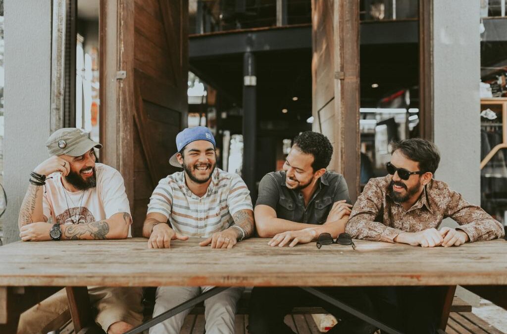 Rock & Rua tá de volta com shows de graça neste sábado na Praça Cívica