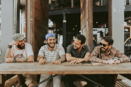 Rock & Rua tá de volta com shows de graça neste sábado na Praça Cívica