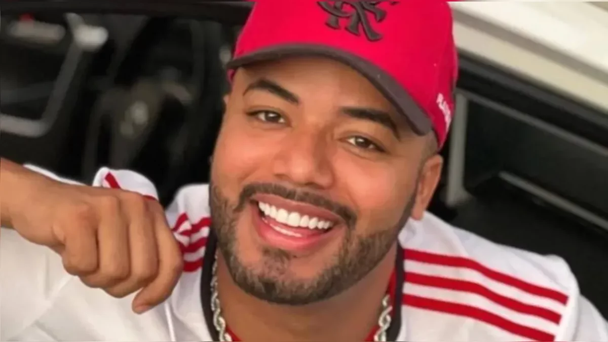 Pais recebiam até R$ 3 mil para permitir que filhos vivessem com Hytalo Santos