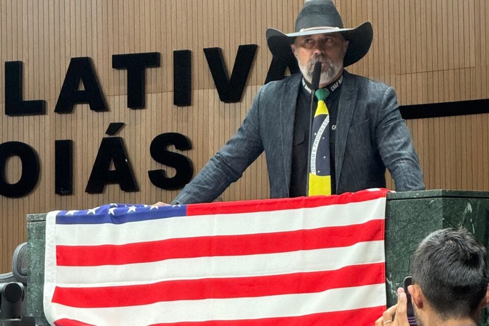 amauri-ribeiro-bandeira-dos-estados-unidos