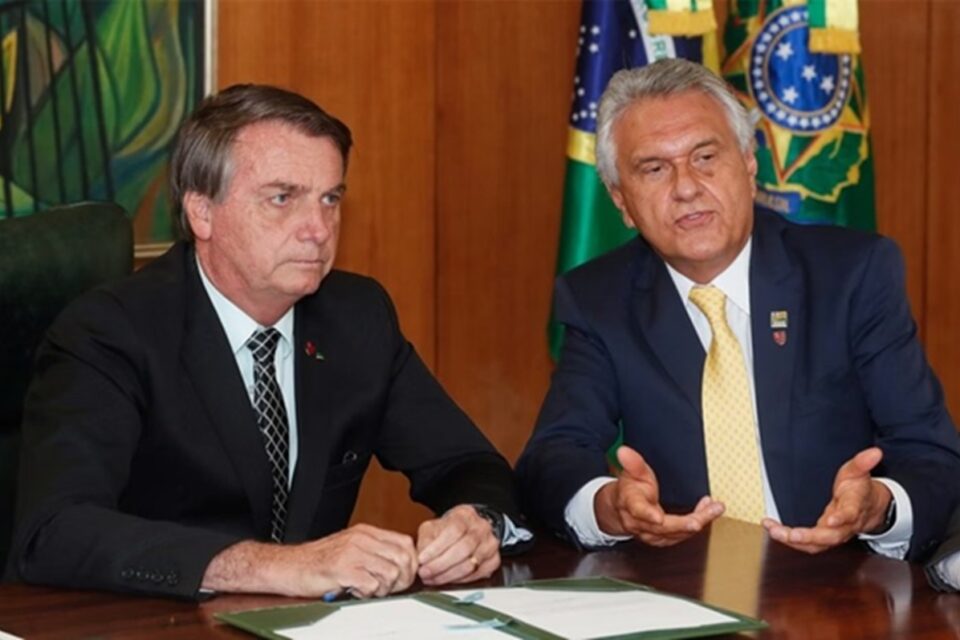 bolsonaro-caiado