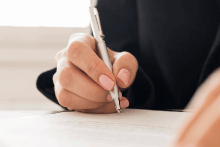 TRT-GO condena lanchonete por má-fé (Foto: Freepik)