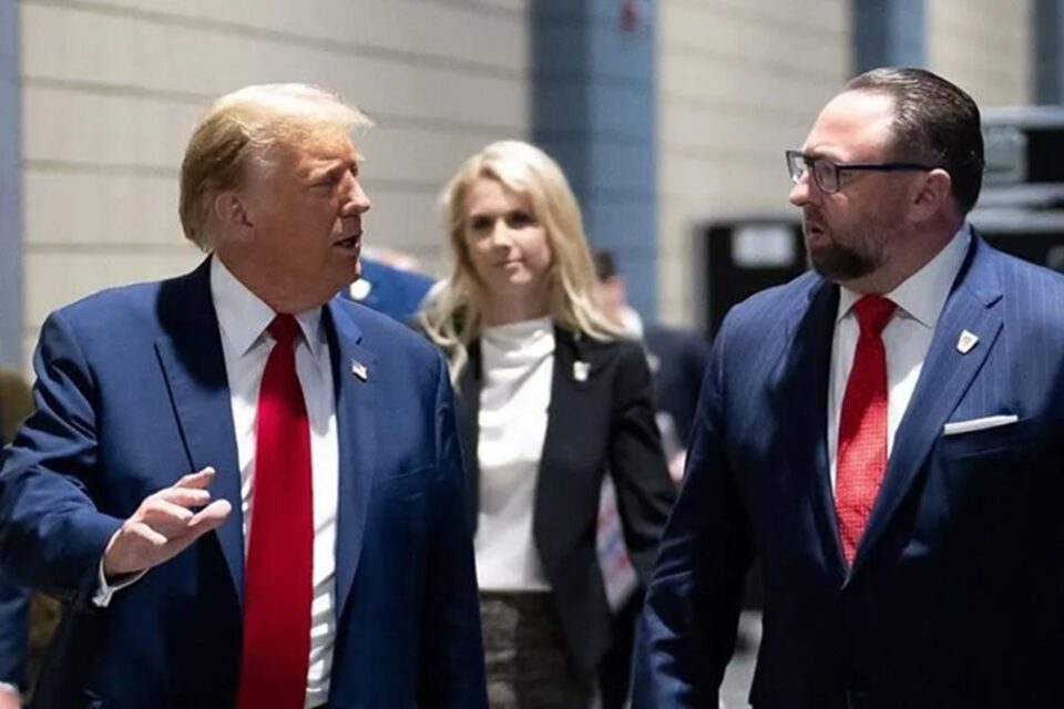 trump-e-jason-miller