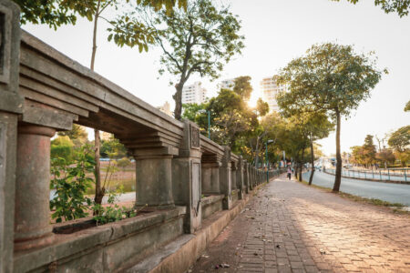 Festival em Goiânia celebra 100 anos do estilo Art Déco; veja a programação