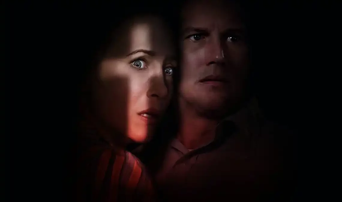 Cinema em Goiânia promove maratona “Invocação do Mal” com ingressos a partir de R$ 10