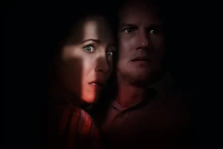 Cinema em Goiânia promove maratona “Invocação do Mal” com ingressos a partir de R$ 10