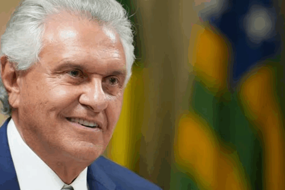 caiado-divulgacao-123