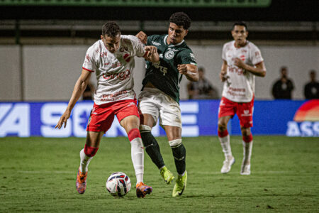 Conheça algumas curiosidades entre Vila Nova e Goiás