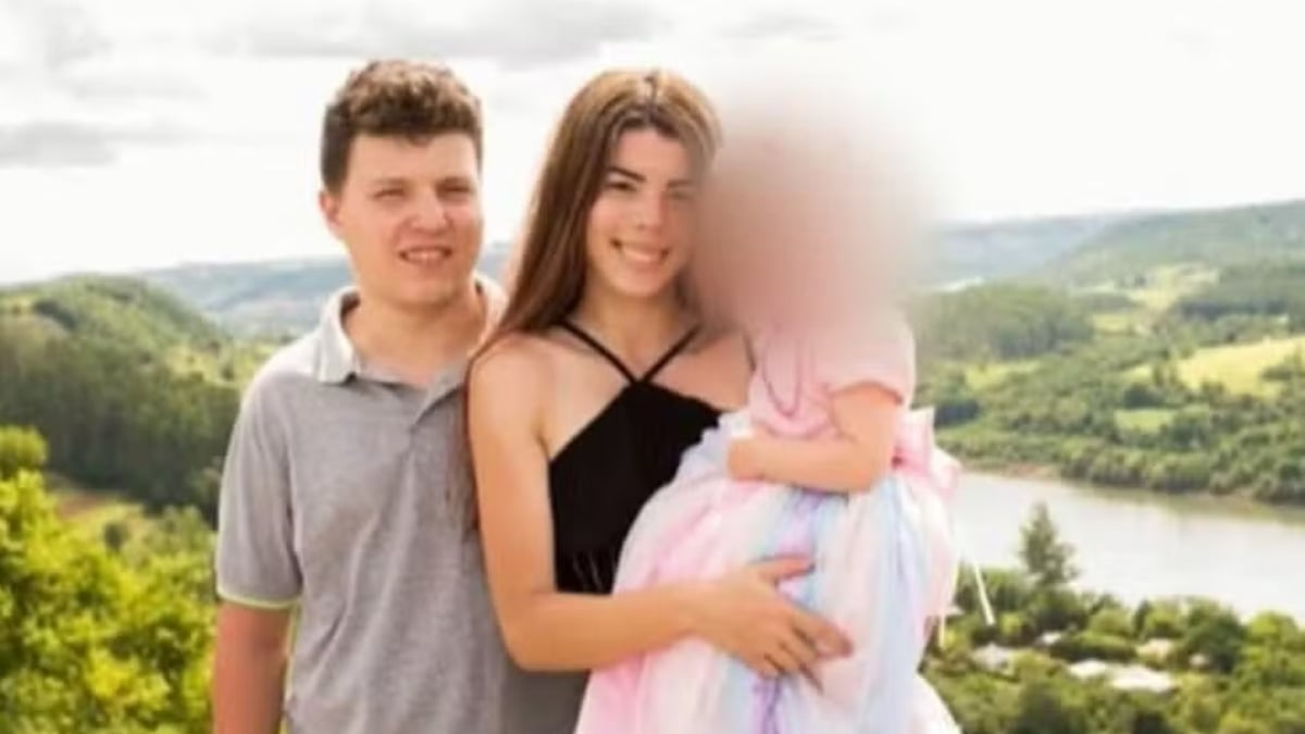 Justiça torna réu homem que matou ex com mais de 50 facadas em Caldas Novas 1 Justiça torna réu homem que matou namorada com mais de 50 facadas em Caldas Novas