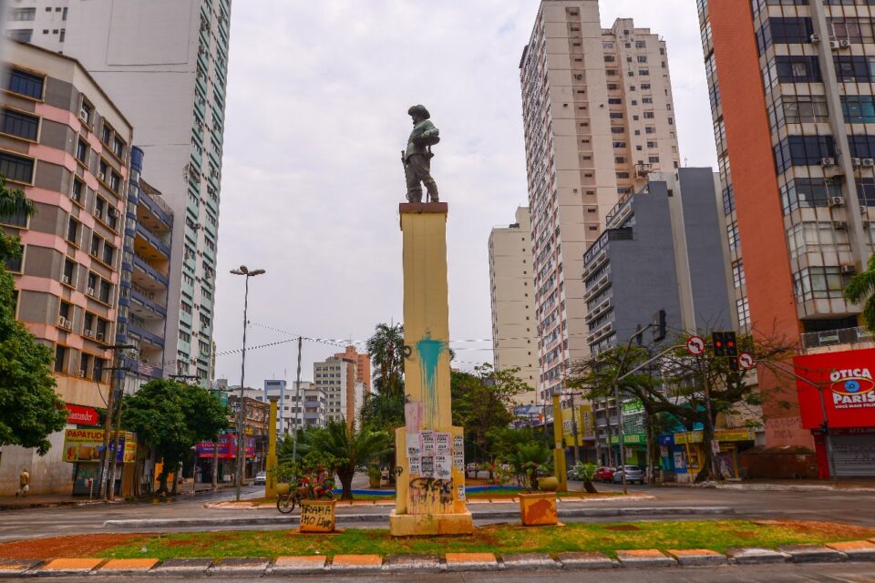 Imagem do WhatsApp de 2025-08-13 à(s) 07.48.04_087b6ae0