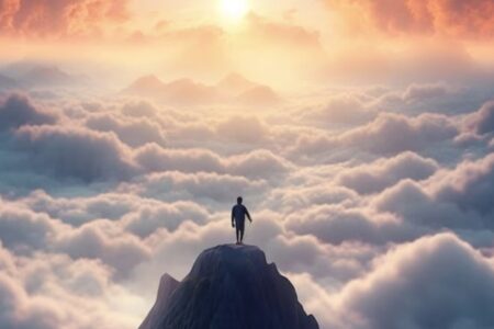 Veja o que memórias de vidas passadas podem dizer sobre sua saúde mental Pesquisa da UFJF revela informações impressionantes